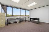 715 Horizon Drive - Photo 10