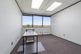 715 Horizon Drive - Photo 11