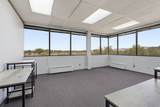 715 Horizon Drive - Photo 12