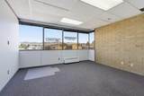 715 Horizon Drive - Photo 13