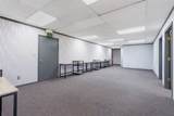 715 Horizon Drive - Photo 14