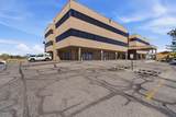 715 Horizon Drive - Photo 16