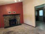 584 Seranade Street - Photo 5