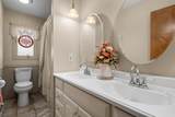 324 Music Lane - Photo 19