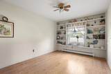 324 Music Lane - Photo 20