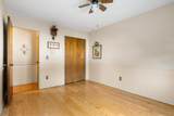 324 Music Lane - Photo 21