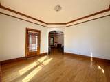 1100 Santa Clara Avenue - Photo 10