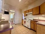 1100 Santa Clara Avenue - Photo 20