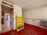 1100 Santa Clara Avenue - Photo 22