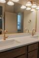 961 Urique Lane - Photo 17