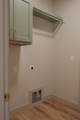 961 Urique Lane - Photo 18