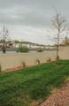 961 Urique Lane - Photo 24
