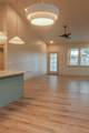 961 Urique Lane - Photo 4