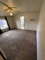 2820 Niagara Circle - Photo 13