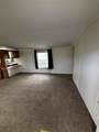 2820 Niagara Circle - Photo 3