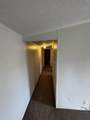 2820 Niagara Circle - Photo 4