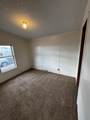2820 Niagara Circle - Photo 7