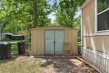 3781 Granada Drive - Photo 17
