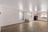 3781 Granada Drive - Photo 3