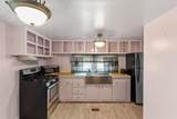 3781 Granada Drive - Photo 5