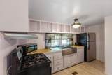 3781 Granada Drive - Photo 6