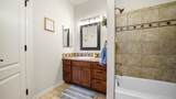 3170 Saddle Gulch Drive - Photo 21