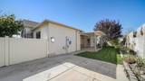 3170 Saddle Gulch Drive - Photo 25