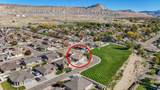 3170 Saddle Gulch Drive - Photo 29