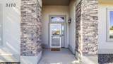 3170 Saddle Gulch Drive - Photo 9
