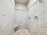 2838 1/2 Trevor Mesa Drive - Photo 16