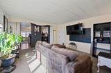 414 Lark Court - Photo 3