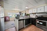 414 Lark Court - Photo 4
