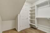 780 Glen Court - Photo 17