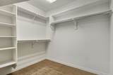 780 Glen Court - Photo 18