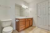 780 Glen Court - Photo 21