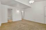 780 Glen Court - Photo 24
