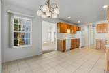 780 Glen Court - Photo 31