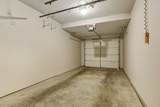 780 Glen Court - Photo 42