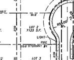 2512 Woody Creek Drive - Photo 2