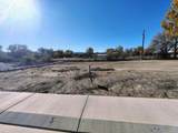 703 Freedom Boulevard - Photo 1
