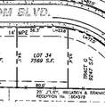 703 Freedom Boulevard - Photo 2