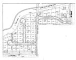 703 Freedom Boulevard - Photo 3