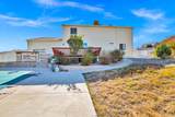 2730 Sierra Vista Road - Photo 10