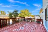 2730 Sierra Vista Road - Photo 11