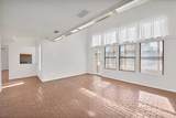 2730 Sierra Vista Road - Photo 14