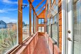 2730 Sierra Vista Road - Photo 17