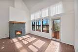 2730 Sierra Vista Road - Photo 18