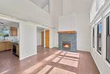 2730 Sierra Vista Road - Photo 19
