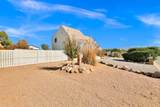 2730 Sierra Vista Road - Photo 2