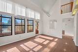 2730 Sierra Vista Road - Photo 21